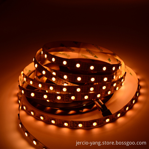 SK6812 LED lights